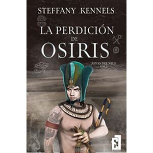 La perdición de Osiris