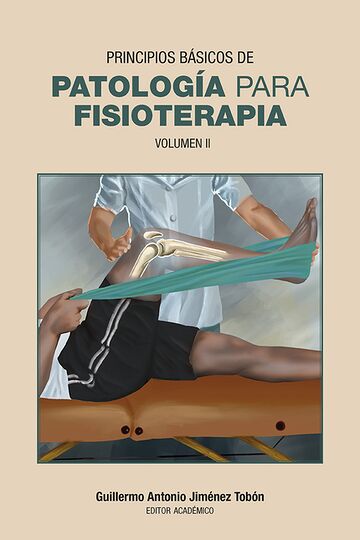 Principios básicos de...