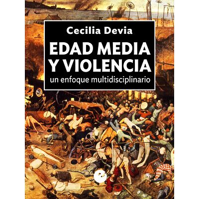 Edad Media y violencia