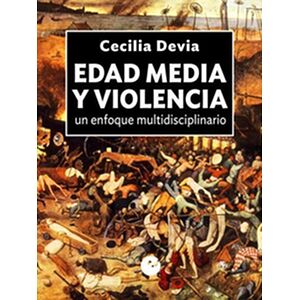 Edad Media y violencia