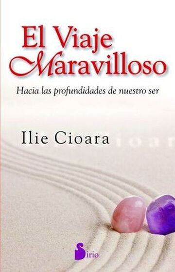 El viaje maravilloso