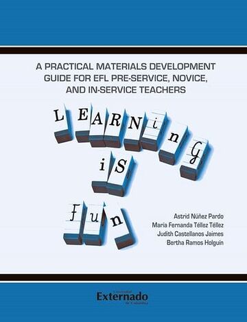 A practical materials...