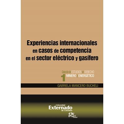 Experiencias...