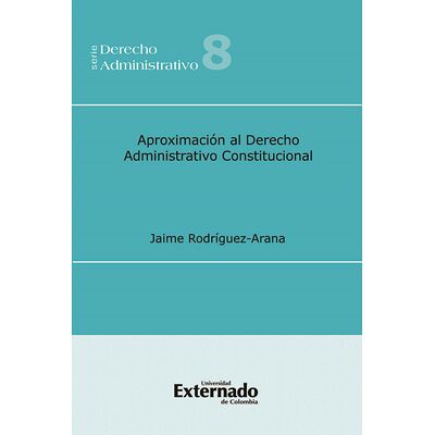 Aproximación al Derecho...