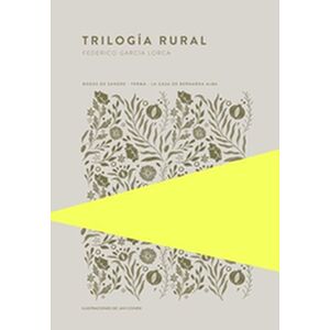 Trilogía rural