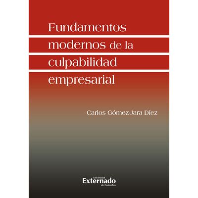Fundamentos modernos de la...