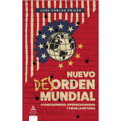 Nuevo des-orden mundial