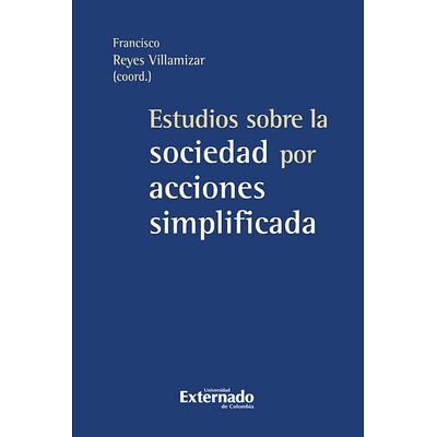 Estudios sobre la sociedad...