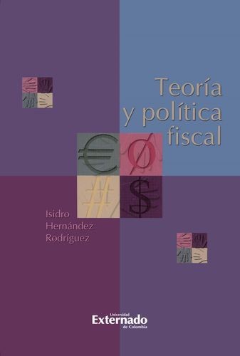 TEORIA Y POLITICA FISCAL....