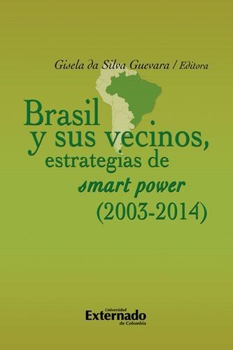 Brasil y sus vecinos:...