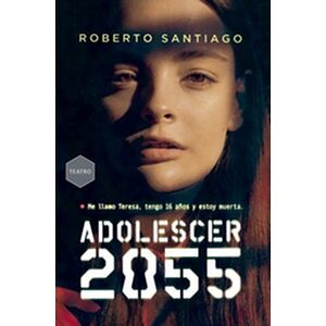 Adolescer 2055