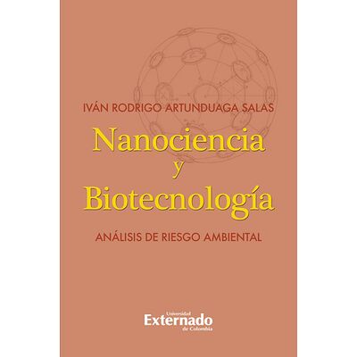 Nanociencia y...