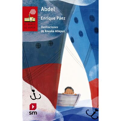 Abdel
