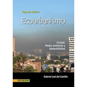 Ecourbanismo