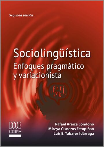 Sociolingüística