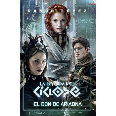 El don de Ariadna