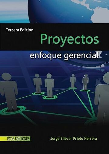 Proyectos: enfoque...