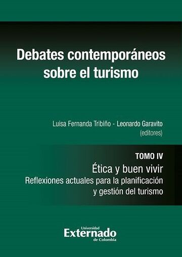 Debates contempóraneos...