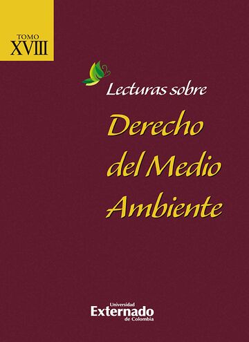 Lecturas Sobre Derecho del...