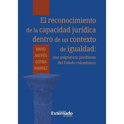 Reconocimiento de la...
