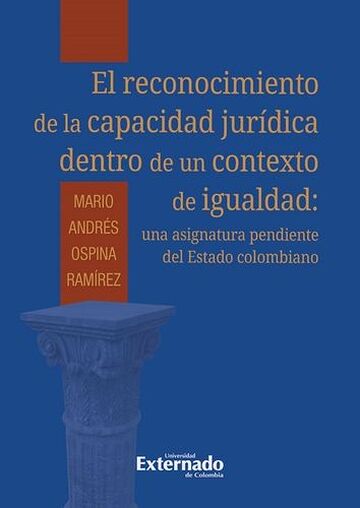 Reconocimiento de la...