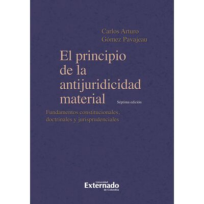 El principio de la...