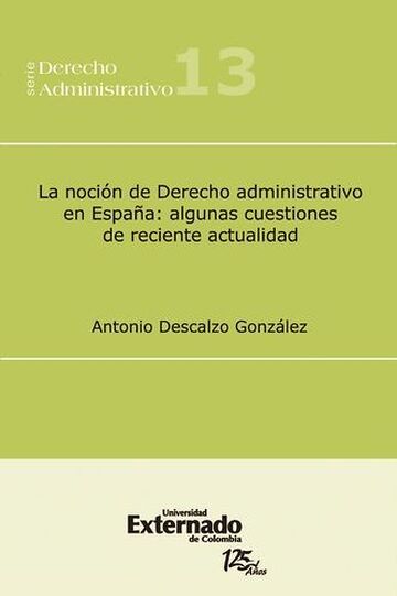 La noción de Derecho...