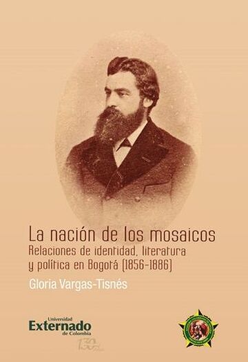 La nación de los Mosaicos:...