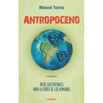 Antropoceno