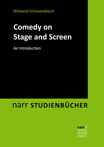Comedy on Stage and Screen