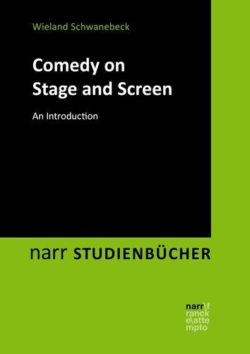 Comedy on Stage and Screen