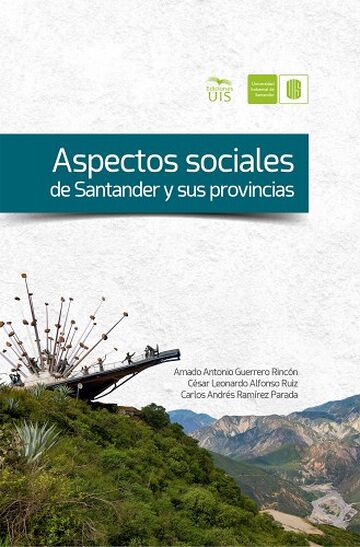 Aspectos sociales de...