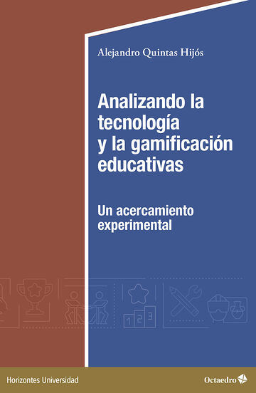 Analizando la tecnología y...