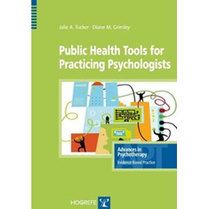 Public Health Tools for...