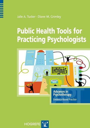Public Health Tools for...