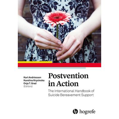 Postvention in Action