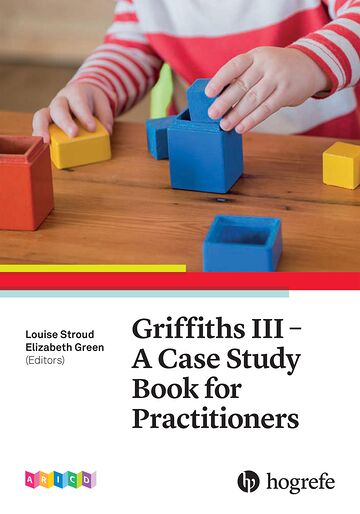 Griffiths III – A Case...