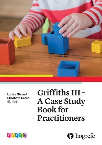 Griffiths III – A Case...