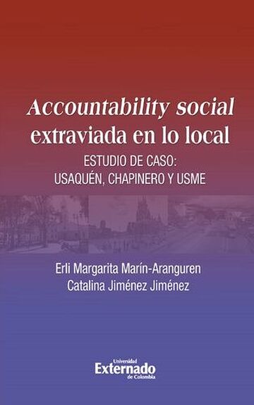 Accountability social...