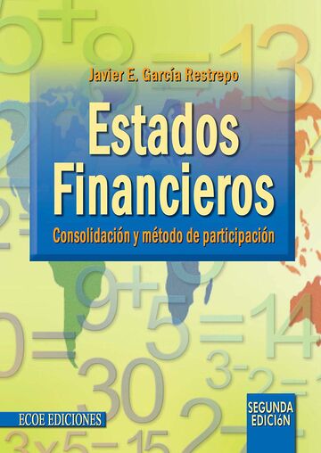 Estados financieros - 2da...