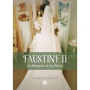 FAUSTINE II