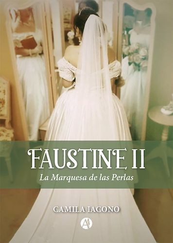 FAUSTINE II