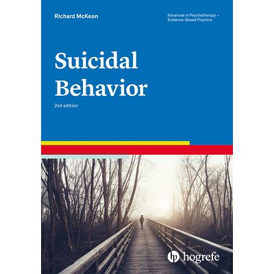 Suicidal Behavior