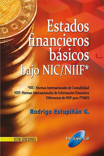 Estados financieros básicos...