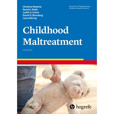 Childhood Maltreatment