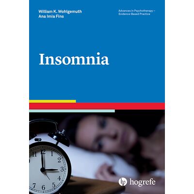 Insomnia