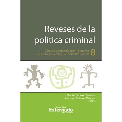 Reveses de la política...