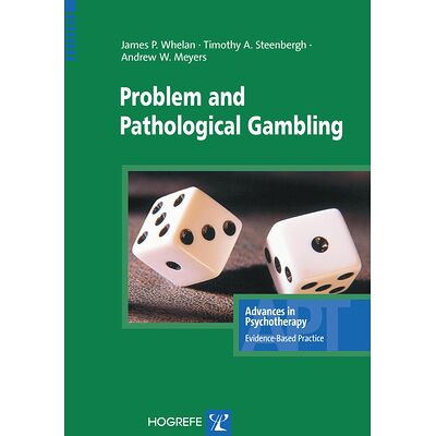 Problem and Pathological...