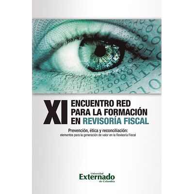 XI Encuentro Red para la...
