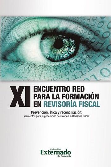 XI Encuentro Red para la...